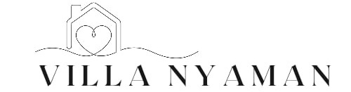 Villa Nyaman
